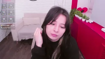 may_lings recorded nude video 831957