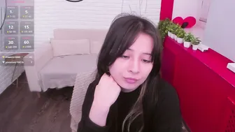 may_lings asian video