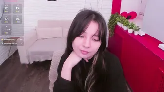 may_lings asian video