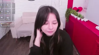 may_lings asian video