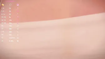 lykava recorded nude video 831960
