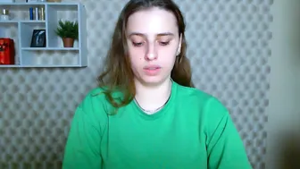 mariatess_ recorded nude video 831965