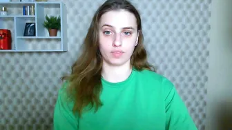 mariatess_ recorded nude video 831965