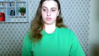 mariatess_ recorded nude video 831965
