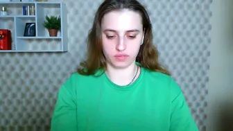 mariatess_ recorded nude video 831965