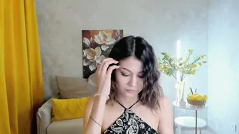 Lunaflinn nude 18-Mar-2026