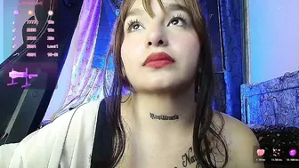 noxveeltt recorded nude video 831972