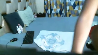 remmyqueen recorded nude video 831978