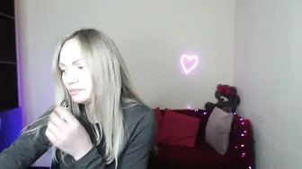 mikkey_mouse8 recorded nude video 831982