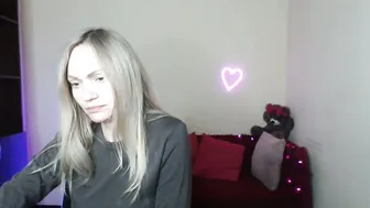 mikkey_mouse8 recorded nude video 831982