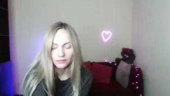 mikkey_mouse8 recorded nude video 831982