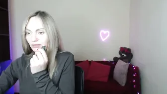 mikkey_mouse8 recorded nude video 831982