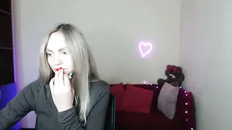 mikkey_mouse8 recorded nude video 831982