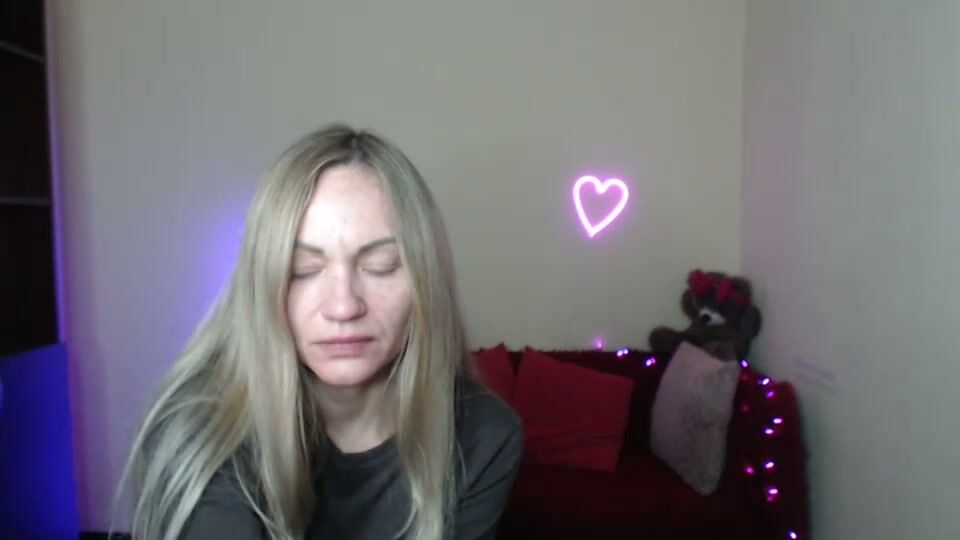 Mikkey_mouse8 shy 03/18/2026