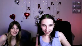 sweetie_chloe_ recorded nude video 831983