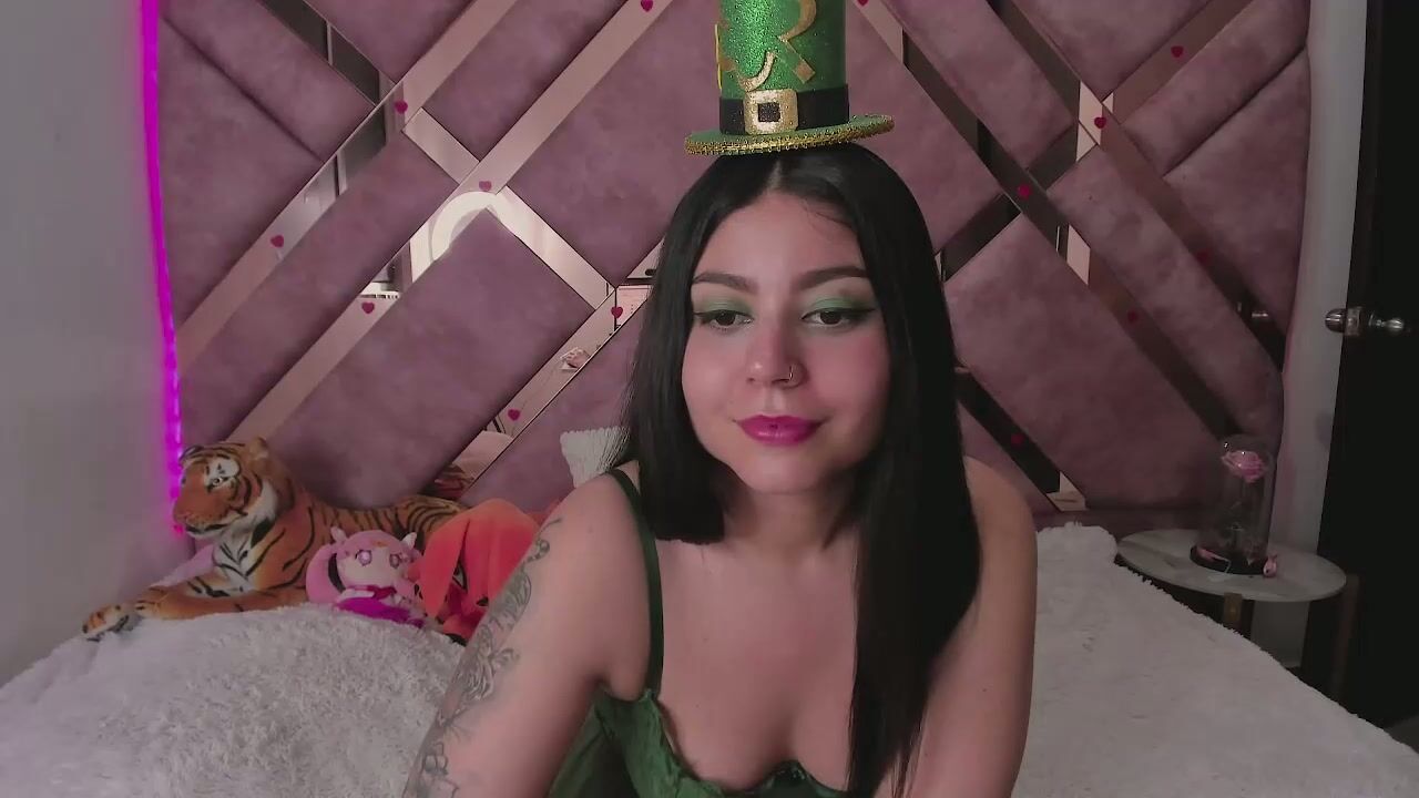 tigerbaby_ (03-18-2026)