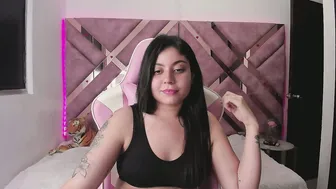 tigerbaby_ recorded nude video 831985