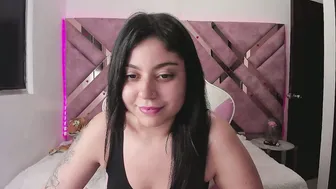 tigerbaby_ bigpussylips xxx chat