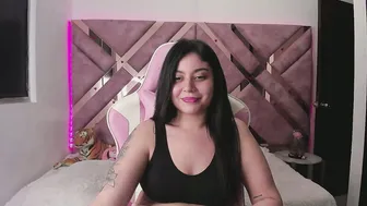 tigerbaby_ recorded nude video 831985