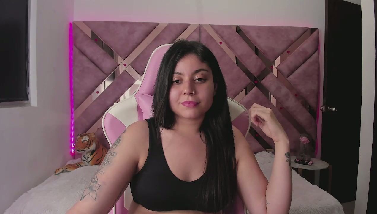tigerbaby_ bigpussylips xxx chat