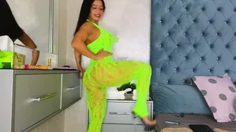 theowonder recorded nude video 831989