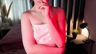 myismira recorded nude video 831992