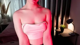 Myismira new video chat porn
