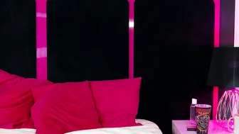 Jasmin_voss pvt video cam