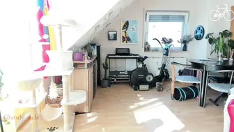tiny_williams recorded nude video 831998