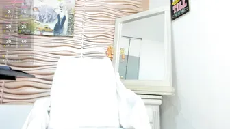 mia_pineda recorded nude video 832009