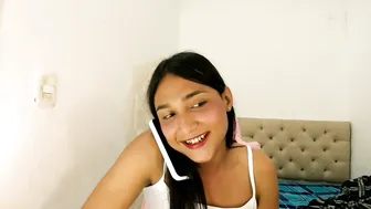 noah_cute18 recorded nude video 832011