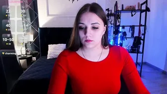 candykimmy recorded nude video 832017