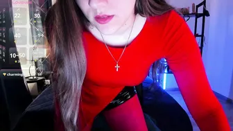 candykimmy recorded nude video 832017