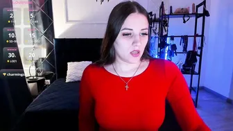candykimmy recorded nude video 832017