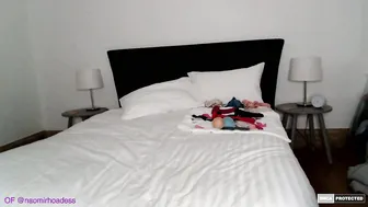 naomirhoades cam porn videos - 03/18/2026