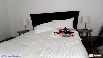 naomirhoades recorded nude video 832029