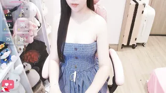 lee_smile recorded nude video 832034