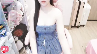 lee_smile porn chat (03/18/2026)