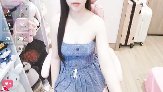 lee_smile recorded nude video 832034