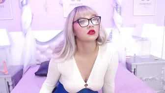 oriana_larsson recorded nude video 832036