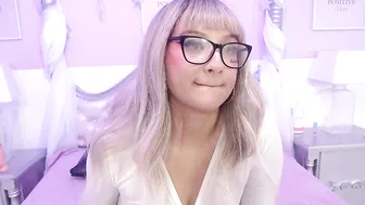 oriana_larsson recorded nude video 832036