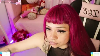 zoe_sullivan_ recorded nude video 832058