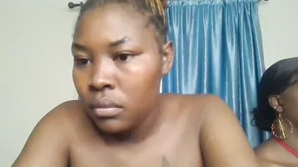 creamy_pie1 squirt - (03/18/2026)