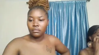 creamy_pie1 squirt - (03/18/2026)
