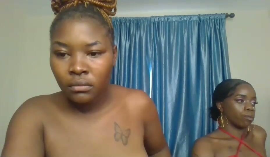 creamy_pie1 squirt - (03/18/2026)