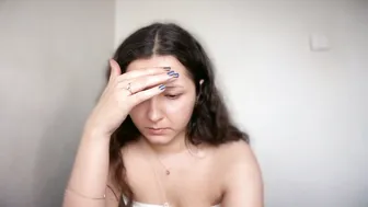 cappuccinokiss recorded nude video 832066