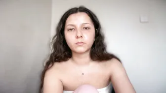 cappuccinokiss recorded nude video 832066