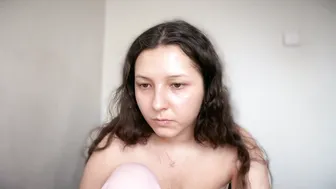 cappuccinokiss recorded nude video 832066