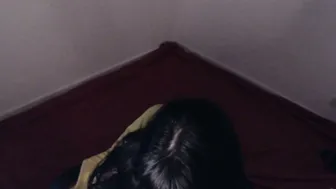 meg4nmiau recorded nude video 832067