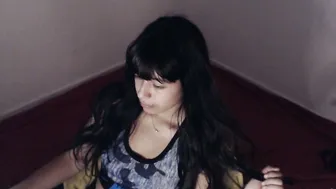 meg4nmiau recorded nude video 832067